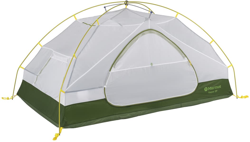 Vapor 2P Foliage, view: 1