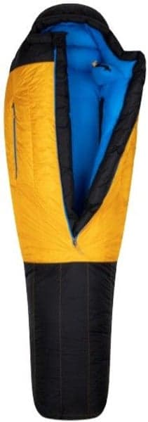 Col -29°C Solar/Black, view: 0