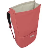 Arcane Roll Top Pack Red Pampas - view: 3