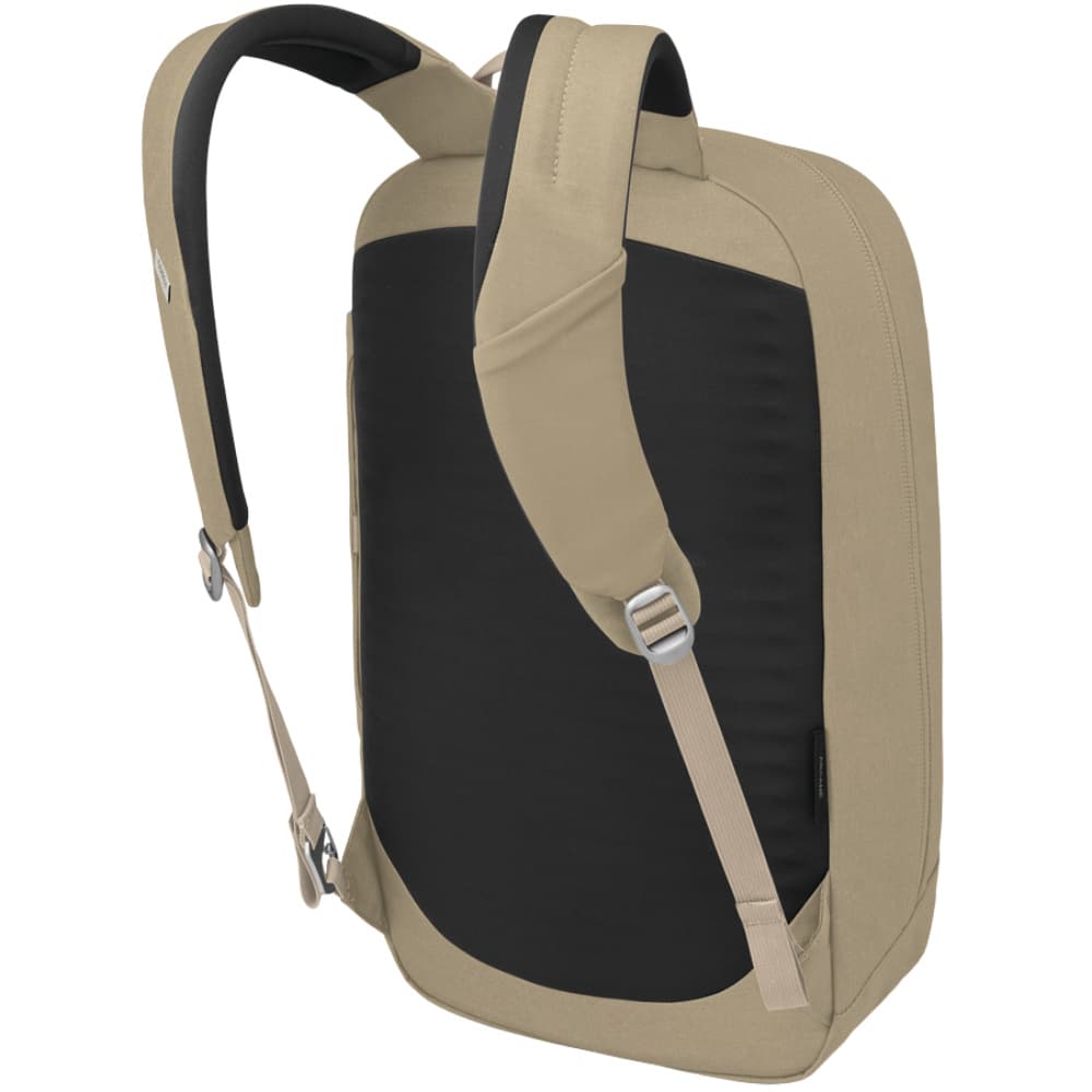 Arcane Large Day Latte Brown, view: 3