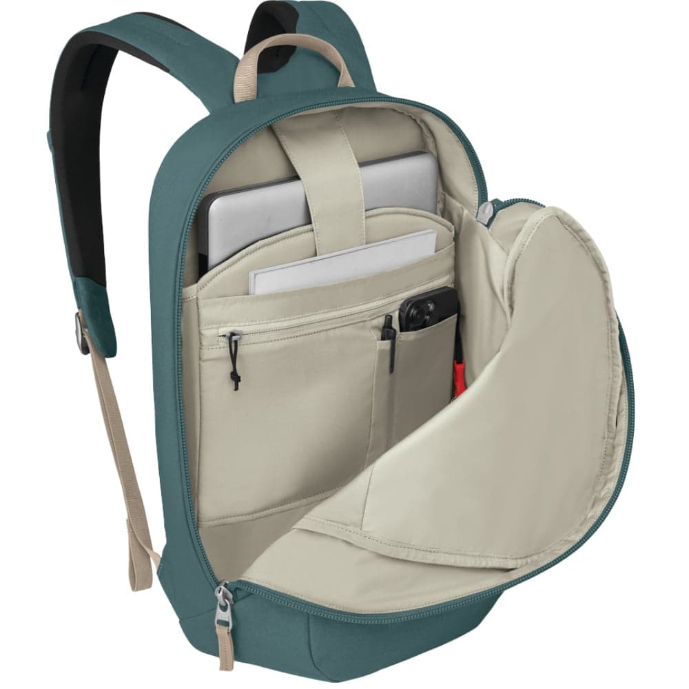 Arcane Large Day Cascade Blue, view: 2