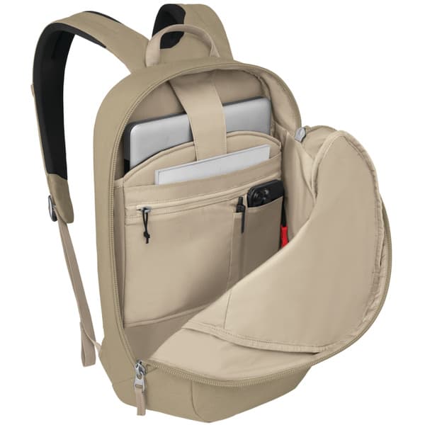 Arcane Large Day Latte Brown, view: 2