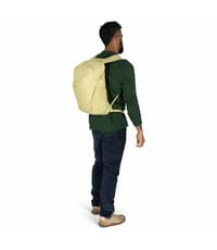Daylite Plus Wander Yellow - view: 4