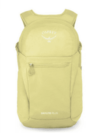 Daylite Plus Wander Yellow - view: 2