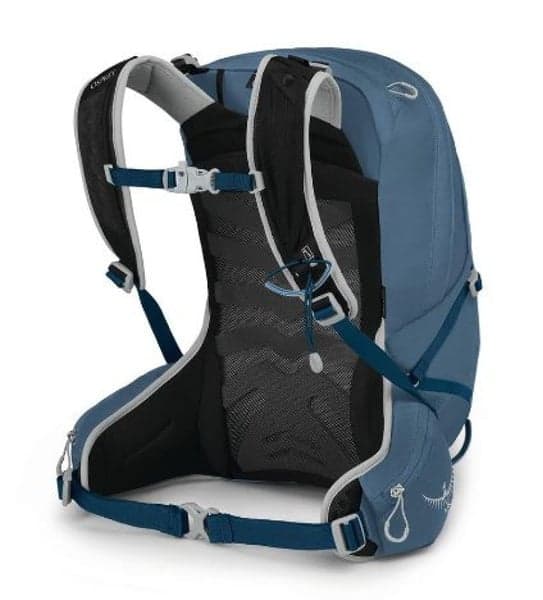 Tempest 20 Tidal/Atlas, view: 2