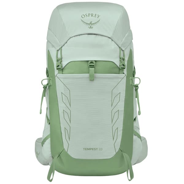W's Tempest 33L Frosty Mint Green/Botanica, view: 1