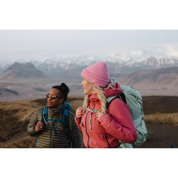 W's Tempest 26L Frosty Mint Green/Botanica, view: 3