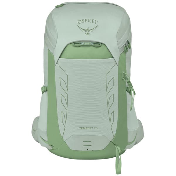 W's Tempest 26L Frosty Mint Green/Botanica, view: 1