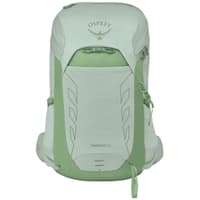 W's Tempest 26L Frosty Mint Green/Botanica - view: 1