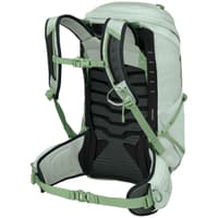 W's Tempest 26L Frosty Mint Green/Botanica - view: 2