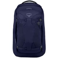 Fairview 70 Winter Night Blue - view: 2