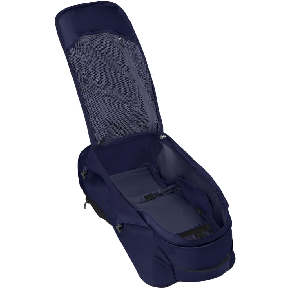 Fairview 70 Winter Night Blue, view: 5