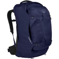 Fairview 70 Winter Night Blue - view: 0