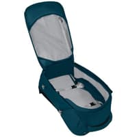 W's Fairview 55L Night Jungle Blue - view: 2