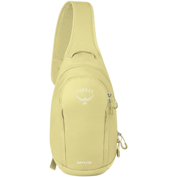 Daylite Sling Wander Yellow, view: 1
