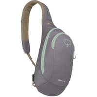 Daylite Sling Soundwave Grey/Latte Brown - view: 0