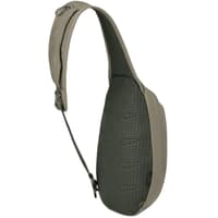 Daylite Sling Concrete Tan - view: 2