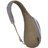 Daylite Sling Soundwave Grey/Latte Brown - view: 2