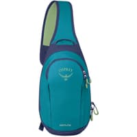 Daylite Sling Blue Spikemoss/Alkaline - view: 1