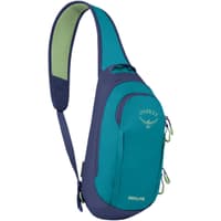 Daylite Sling Blue Spikemoss/Alkaline - view: 0