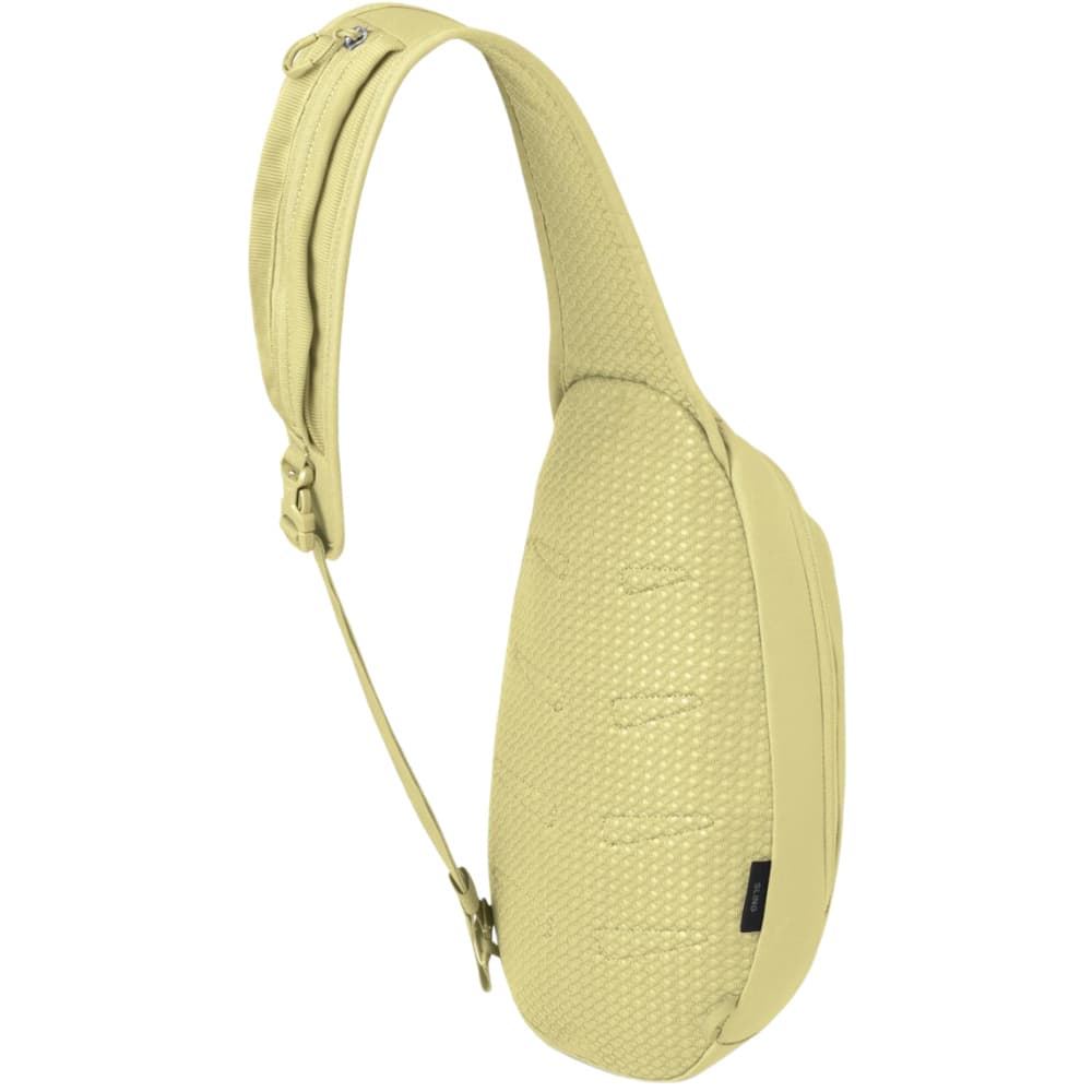 Daylite Sling Wander Yellow, view: 2