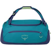 Daylite Duffel 30 Blue Spikemoss/Alkaline - view: 1