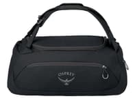 Daylite Duffel 30L Black - view: 1