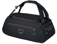 Daylite Duffel 30L Black - view: 0