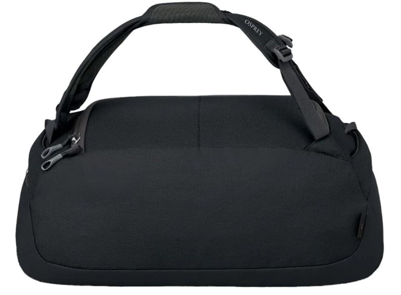 Daylite Duffel 30L Black, view: 3