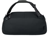 Daylite Duffel 30L Black - view: 3