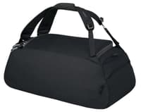 Daylite Duffel 30L Black - view: 2
