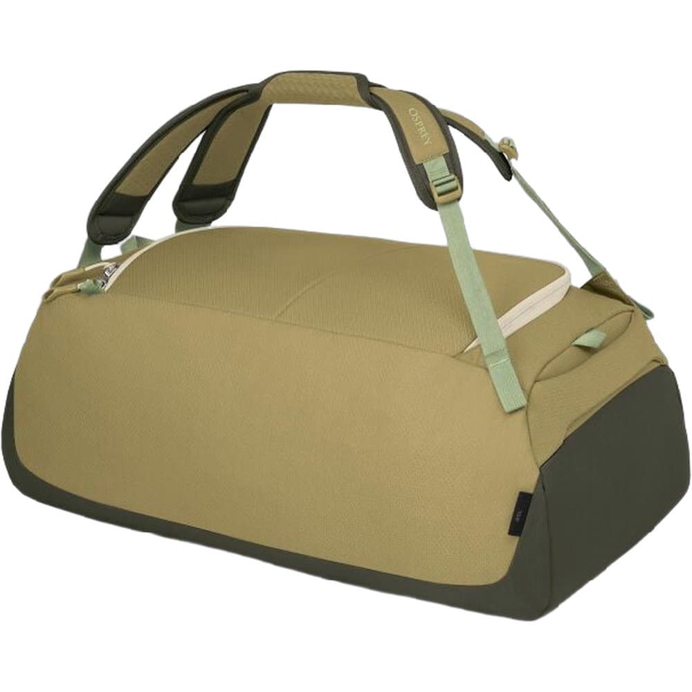 Daylite Duffel 45 Gravel Tan Multi, view: 1