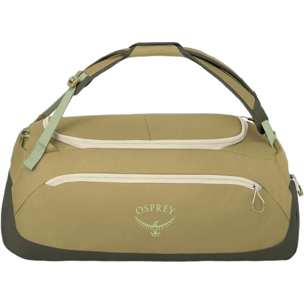 Daylite Duffel 45 Gravel Tan Multi, view: 2
