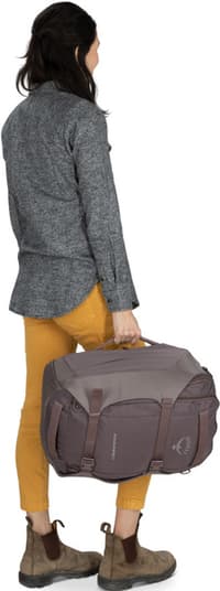 Sojourn Porter 30 Black - view: 4