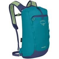Daylite Cinch Pack Blue Spikemoss/Alkaline - view: 0