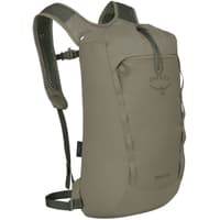 Daylite Cinch Pack Concrete Tan - view: 0