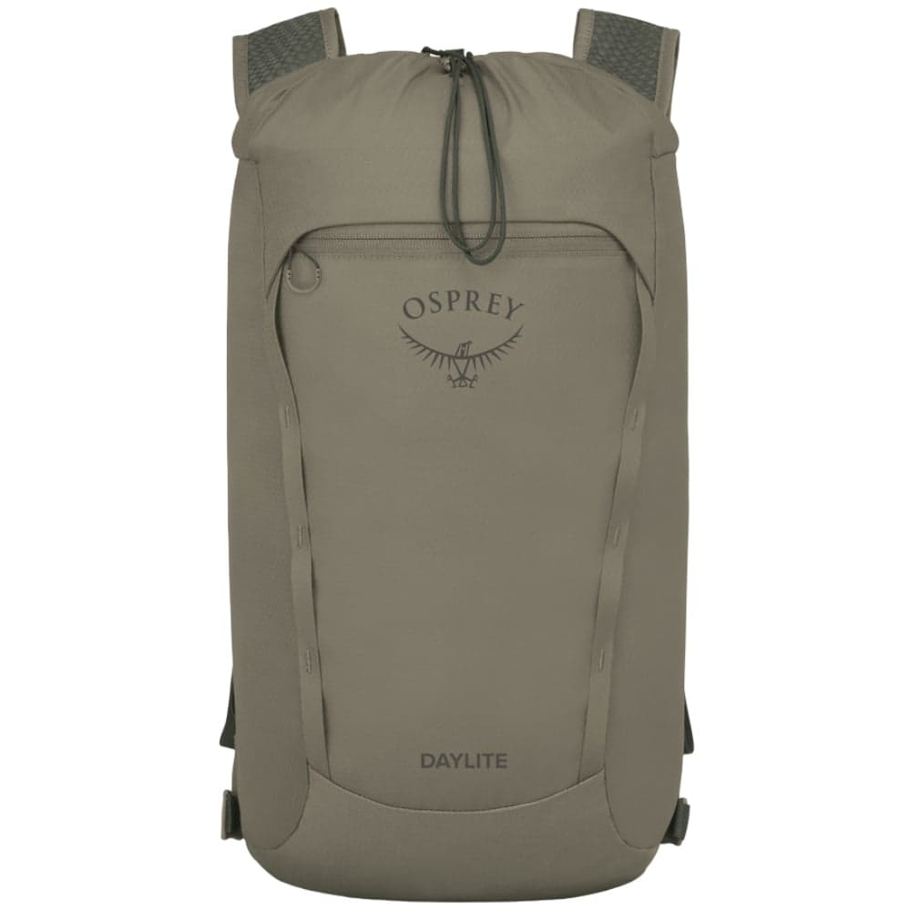 Daylite Cinch Pack Concrete Tan, view: 1