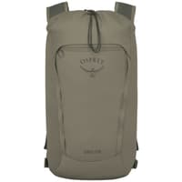 Daylite Cinch Pack Concrete Tan - view: 1
