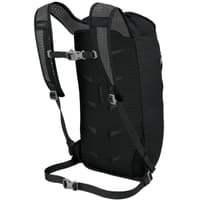 Daylite Cinch Pack Black - view: 1