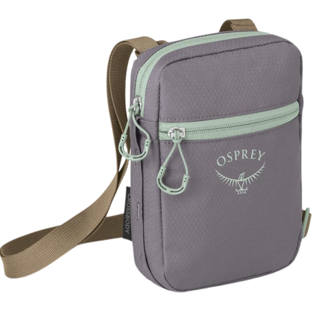 Soundwave Grey/Latte Brown