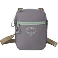 Daylite Small Crossbody Soundwave Grey/Latte Brown - view: 1