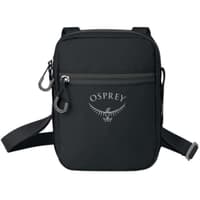 Daylite Crossbody POUCH Black - view: 1