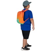 Daylite Youth Pack Sunshine - view: 4