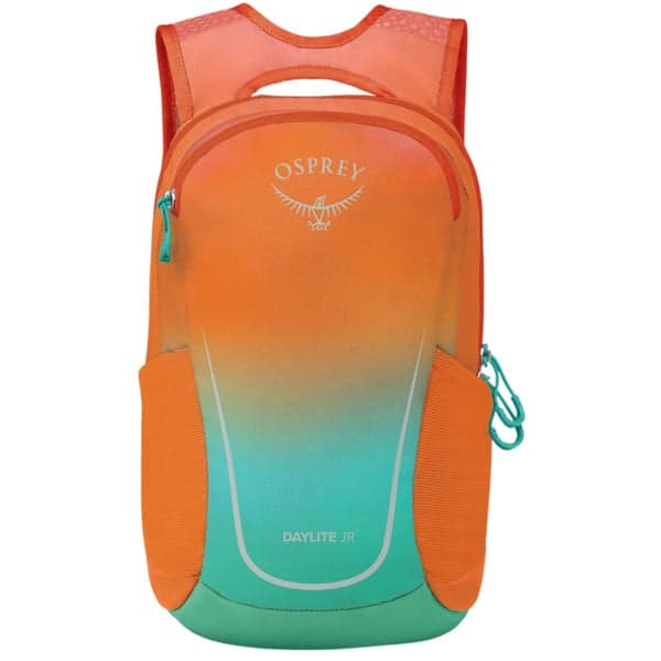 Daylite Youth Pack Sunshine, view: 1