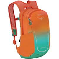 Daylite Youth Pack Sunshine - view: 0