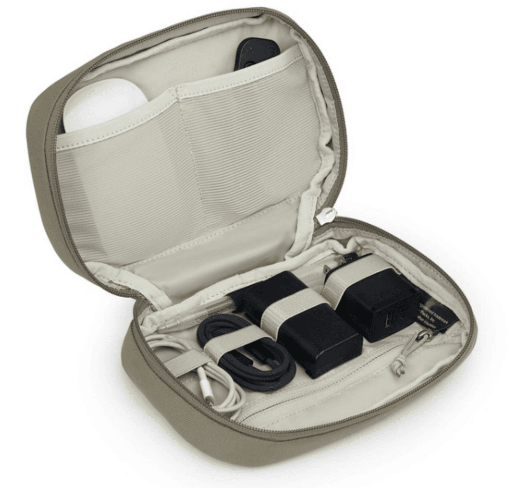 Daylite Powerhouse Concrete Tan, view: 3