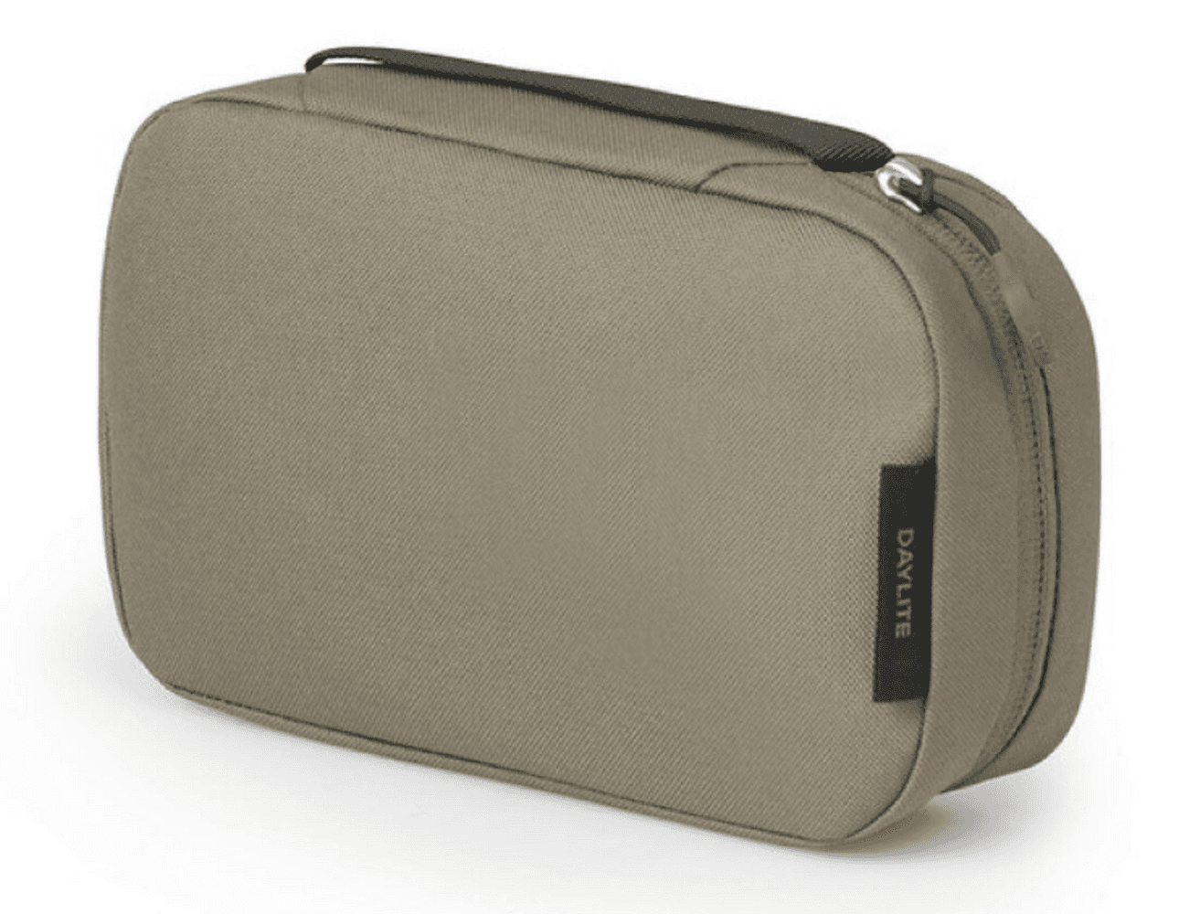 Daylite Powerhouse Concrete Tan, view: 2