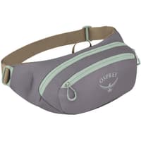 Daylite Waist Pack 2L Soundwave Grey/Latte Brown - view: 0