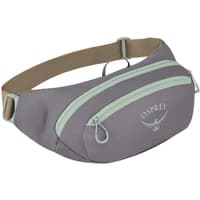Daylite Waist Pack 2L Soundwave Grey/Latte Brown - view: 2