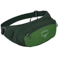 Daylite Waist Pack 2L Green Belt/Green Canopy - view: 0